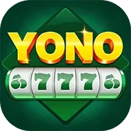 All Yono Games My 777