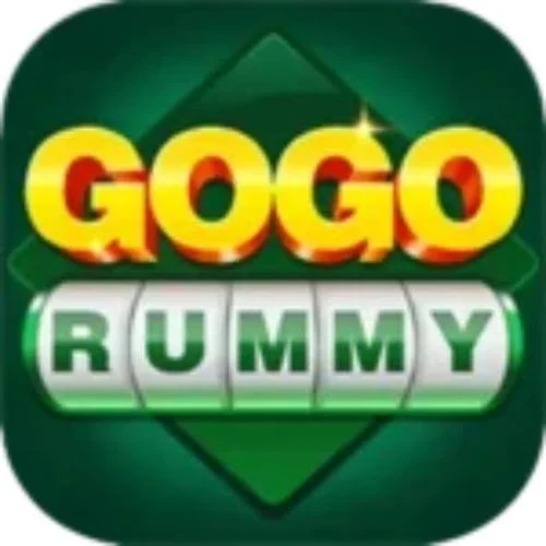 Gogorummy