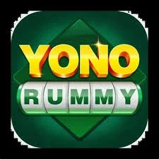 New Yono Rummy Games