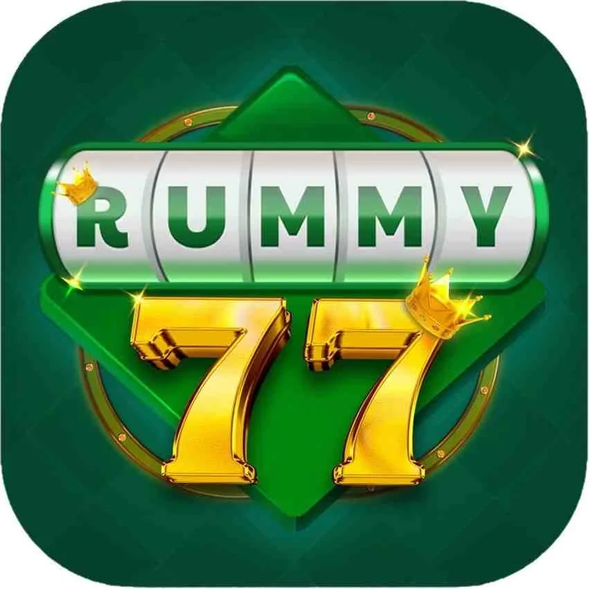 Rummy 777 Yono All Games