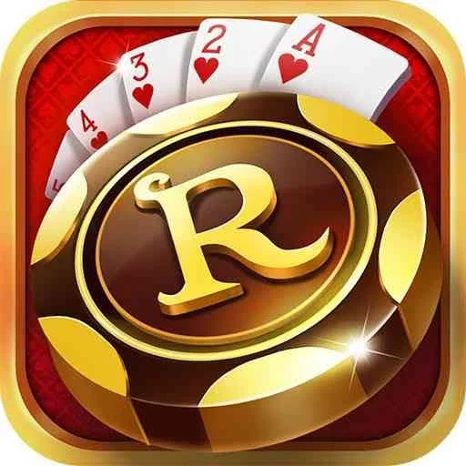 Rummy Aras