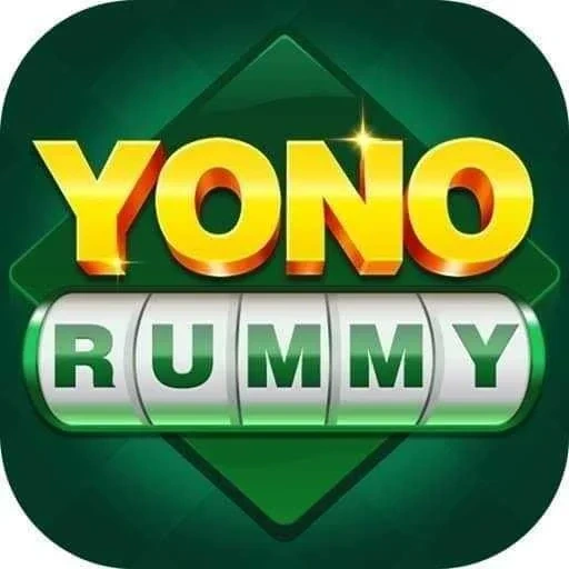 Rummy Yono 51