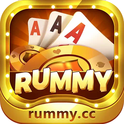Rummyno