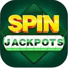 Spin123