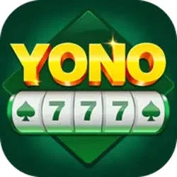 Yono 777 New 2026
