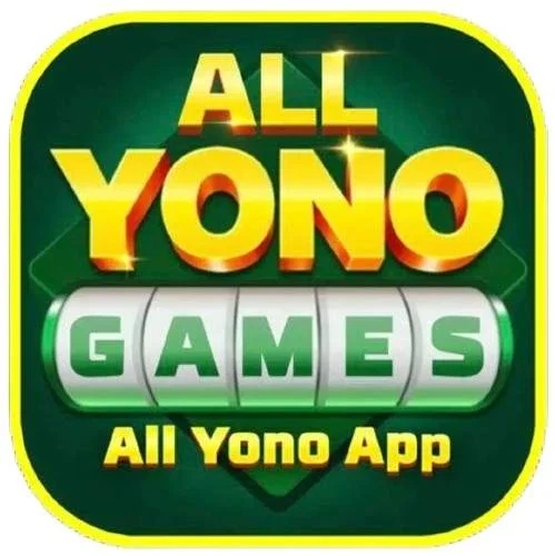 Yono Games Bet 51