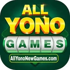 Yono Games Demo Play Free