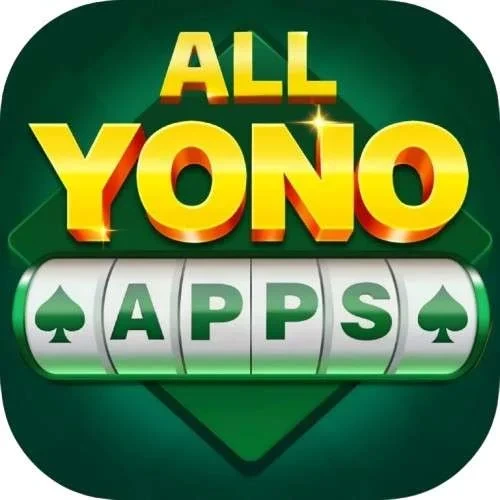 Yono Password Change