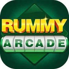 Yono Rummy Arcade