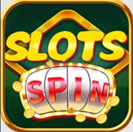Yono Spin Crash